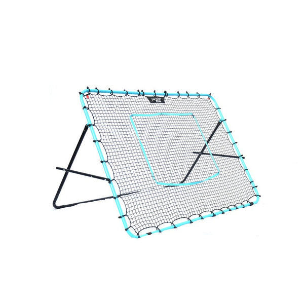 PrecisionPLAY Mega Rebounder -DS