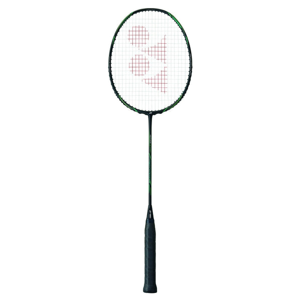 Yonex Astrox Nextage Badminton Racket -DS