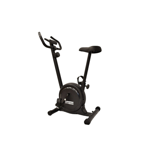 Urban Fitness Magnetic Exercise Bike -DS