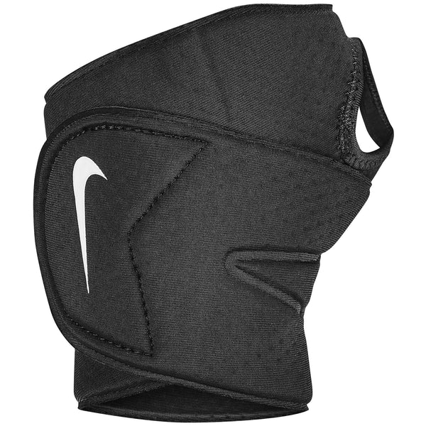 Nike Pro Wrist and Thumb Wrap 3.0 -DS