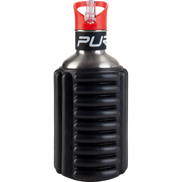 Pure2improve Yoga Bottle 1200ml -DS