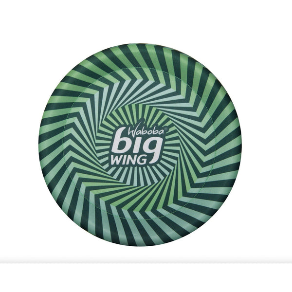 Waboba Bigwing -DS