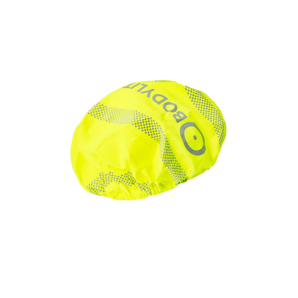 Bodylite Reflective Helmet Cover -DS