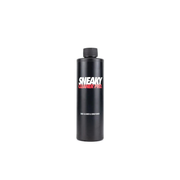 Sneaky Cleaner Pro -DS