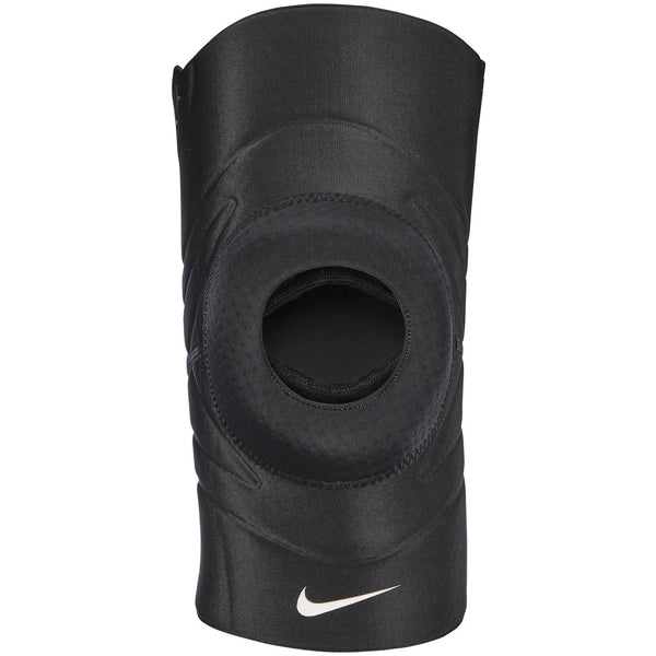 Nike Pro Open Patella Knee Sleeve 3.0 -DS