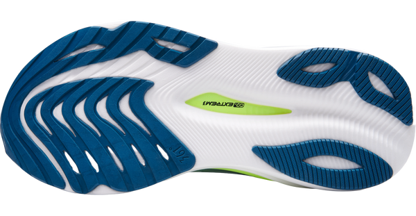 361° Ventus - Womens