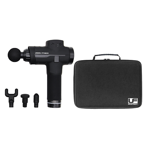 Massage Gun - DS