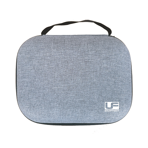 Mini Massage Gun -DS