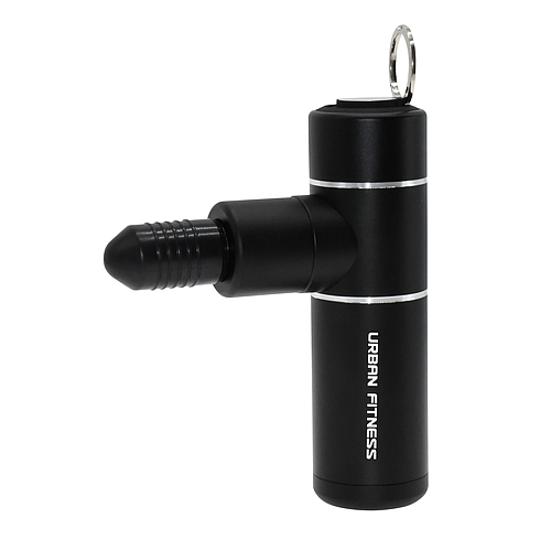 Mini Massage Gun -DS