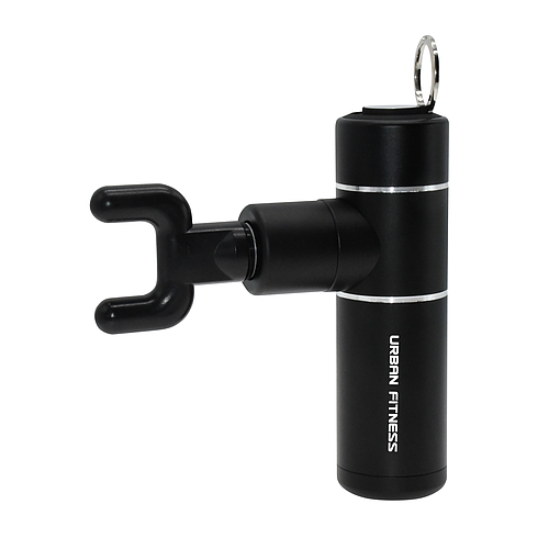 Mini Massage Gun -DS