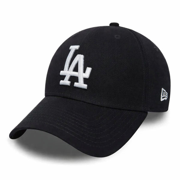 New Era LA Dodgers Cap -DS
