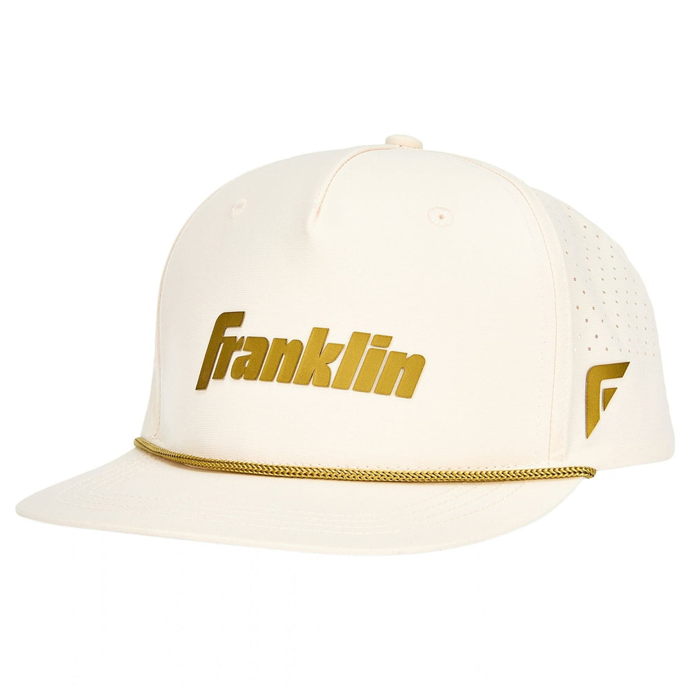 Franklin Performance Hat -DS
