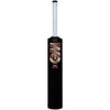 GM Rival Softball Cricket Bat -DS