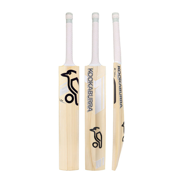 Kookaburra Ghost 7.1 Cricket Bat -DS