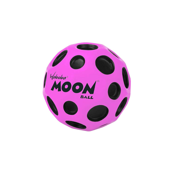 Waboba Original Moon Ball -DS