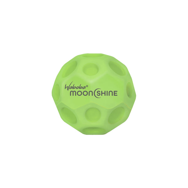 Waboba Moon Shine Ball -DS