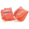 Speedo Armbands