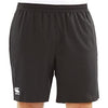Canterbury Tech Short - Juniors - Black