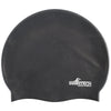 Swimtech Silicone Swim Cap