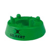 Gilbert 320 Precision Kicking Tee