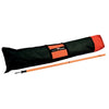 Boundary Pole Bag