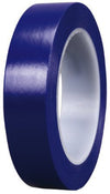 Floormarking Tape 50mm