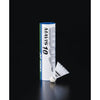 Yonex Mavis 10 Shuttles (Tube of 6) - Yellow -DS