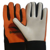 Breathe Sports GAA Gloves - Orange