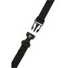 Masters Trolley Webbing Straps -DS
