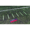 Precision Pinnacle Ladder -DS