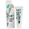 Ultimate Performance Cold Gel -DS