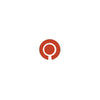 Bowls Marking Labels - Orange