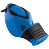 Fox 40 Epik CMG Safety Whistle and Strap-Blue -DS