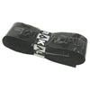 Karakal PU Grip - Black