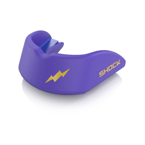 Shock Doctor Mouthguard Gel Strike -DS