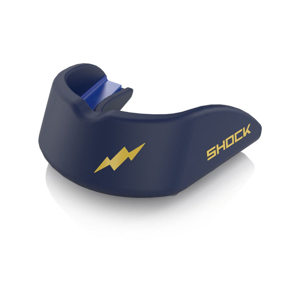 Shock Doctor Mouthguard Gel Strike -DS