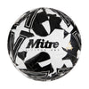 Mitre Ultimax One Football W-DS