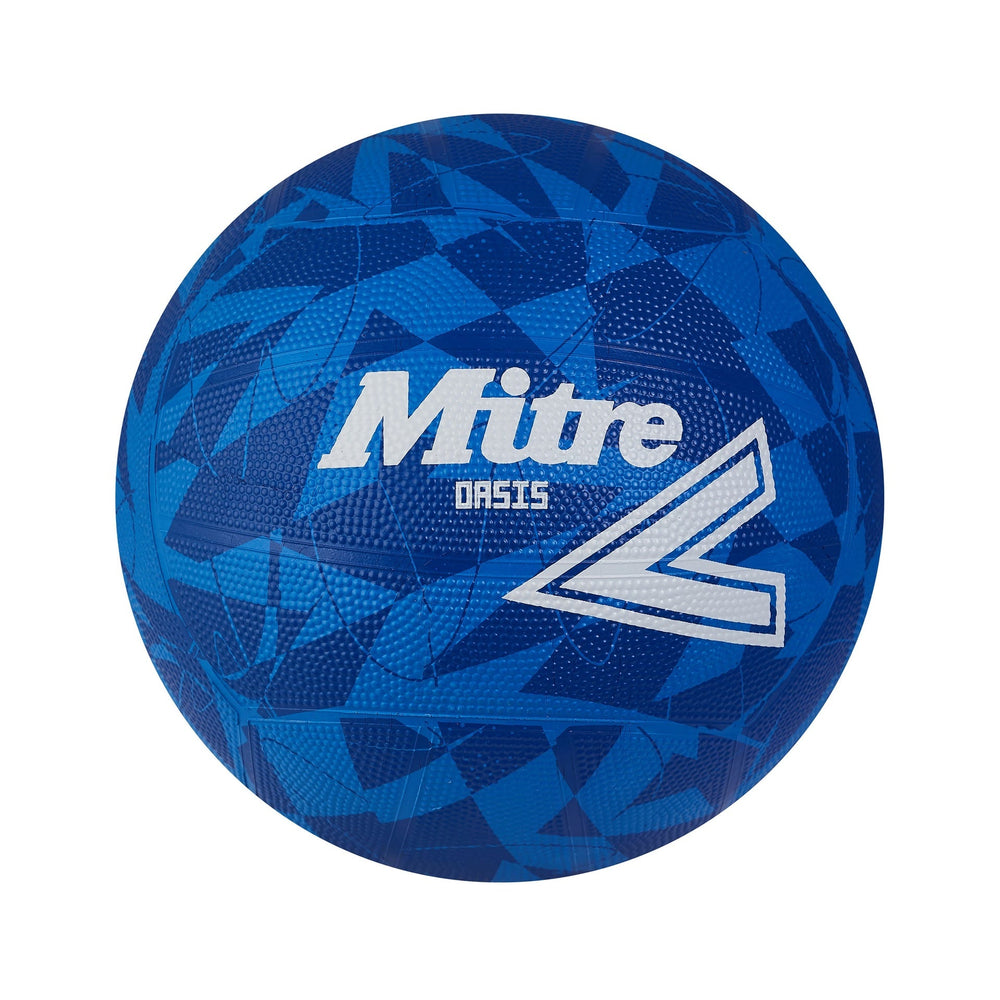 Mitre Oasis Netball -DS