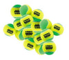 Karakal Mid-Green Tennis Ball - Juniors