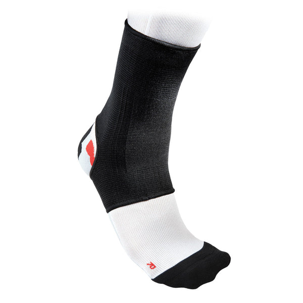McDavid 2-Way Elastic Ankle sleeve -DS