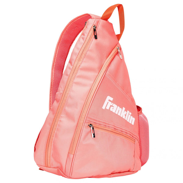 Franklin Pickleball Sling Bag -DS