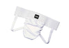 G&M Athletic Support with pouch - Adults