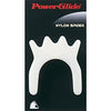 PowerGlide Nylon Spider Rest-DS