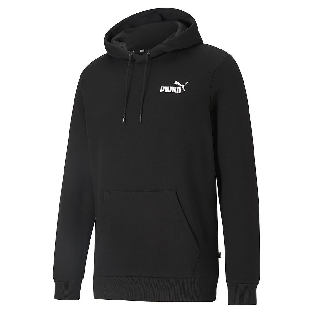 Puma Mens ESS Hoodie -DS