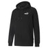 Puma Mens ESS Hoodie -DS