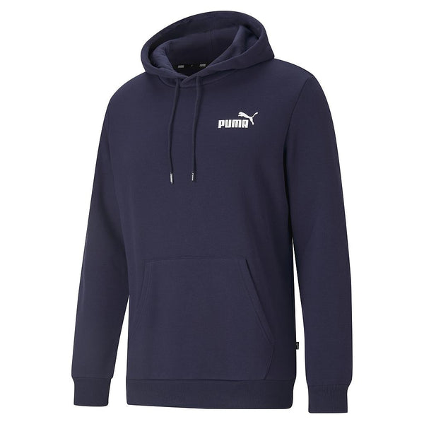 Puma Mens ESS Hoodie -DS