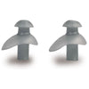 Speedo Ergo Earplugs