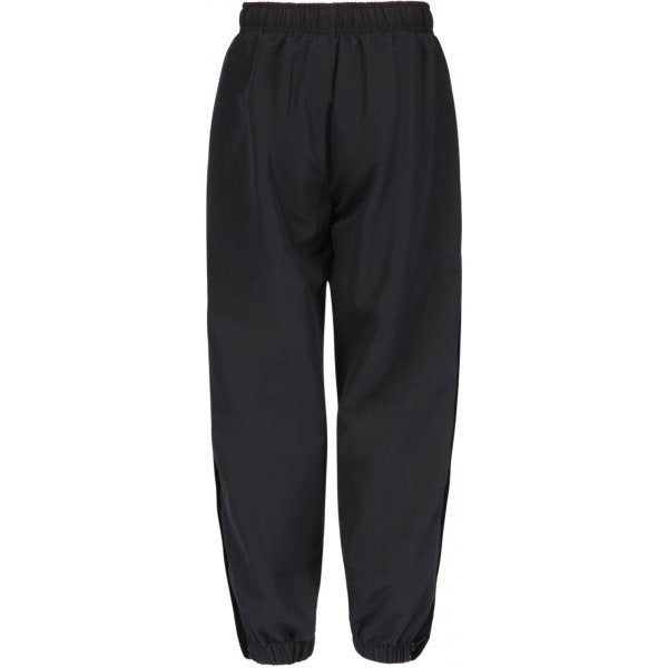 Canterbury Cuffed Stadium Pant Junior - Black