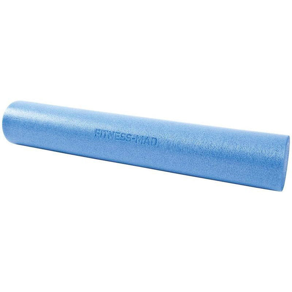 Fitness Mad Roller 36inch