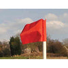 Precision Pro Corner Flag -DS